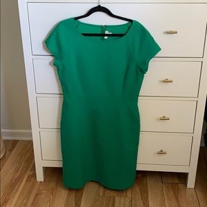 J. Crew Dress